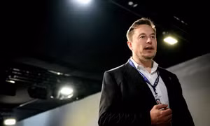 Pháp triệu tập tỷ phú Elon Musk sau khi lục soát văn phòng mạng xã hội X