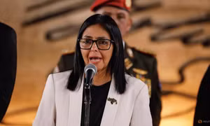Venezuela đàm phán với Mỹ để khôi phục quan hệ ngoại giao
