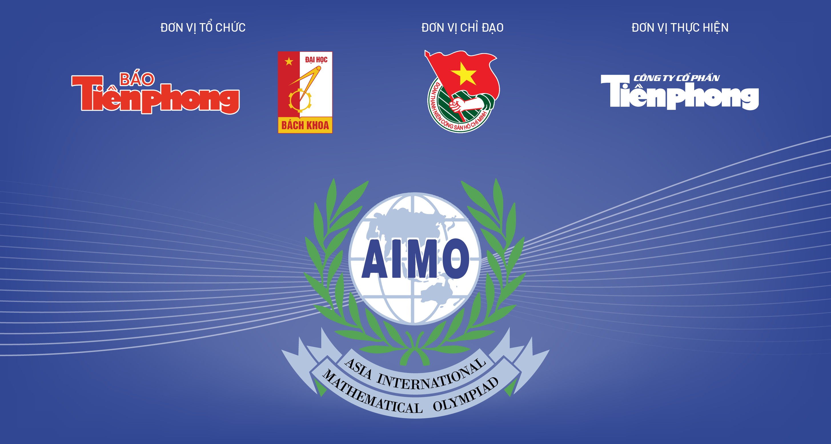AIMO - 2026