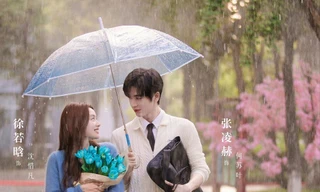 Horoscope 26/1 - 1/2: Kim Ngưu chọn hướng đi an toàn, Cự Giải ổn định cảm xúc