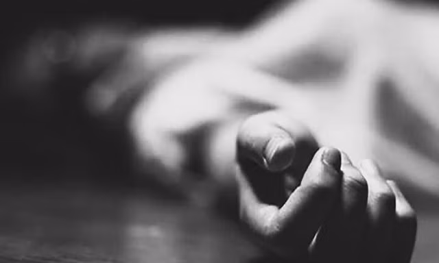 Người phụ nữ tử vong với nhiều vết thương, nghi bị sát hại tại nhà riêng