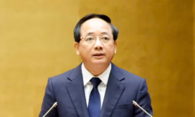 Mỗi cán bộ là 'hạt nhân hành động' thì Nghị quyết Đại hội XIV mới đi vào cuộc sống