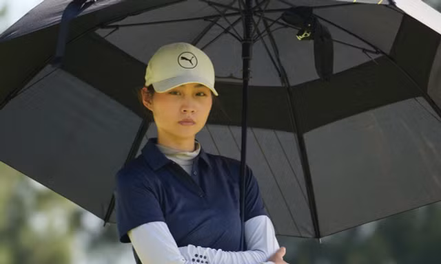 [XEM TRỰC TIẾP] Ngày thi đấu thứ tư Giải Vô địch Golf Quốc gia - Gia Lai 2025