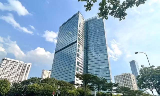 Lương Chủ tịch TKV gần 130 triệu đồng/tháng