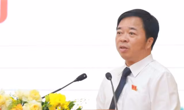 Thái Nguyên thông qua nhiều chính sách hỗ trợ người dân, doanh nghiệp 