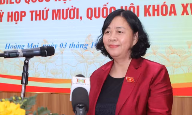 Bí thư Hà Nội ‘sốt ruột’ vì chậm trễ trong cải tạo nhà chung cư cũ