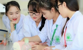 Tự chủ đại học, vì sao các trường đại học bị 'bó tay, bó chân?'