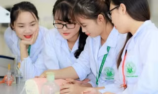 Tự chủ đại học, vì sao các trường đại học bị 'bó tay, bó chân?'