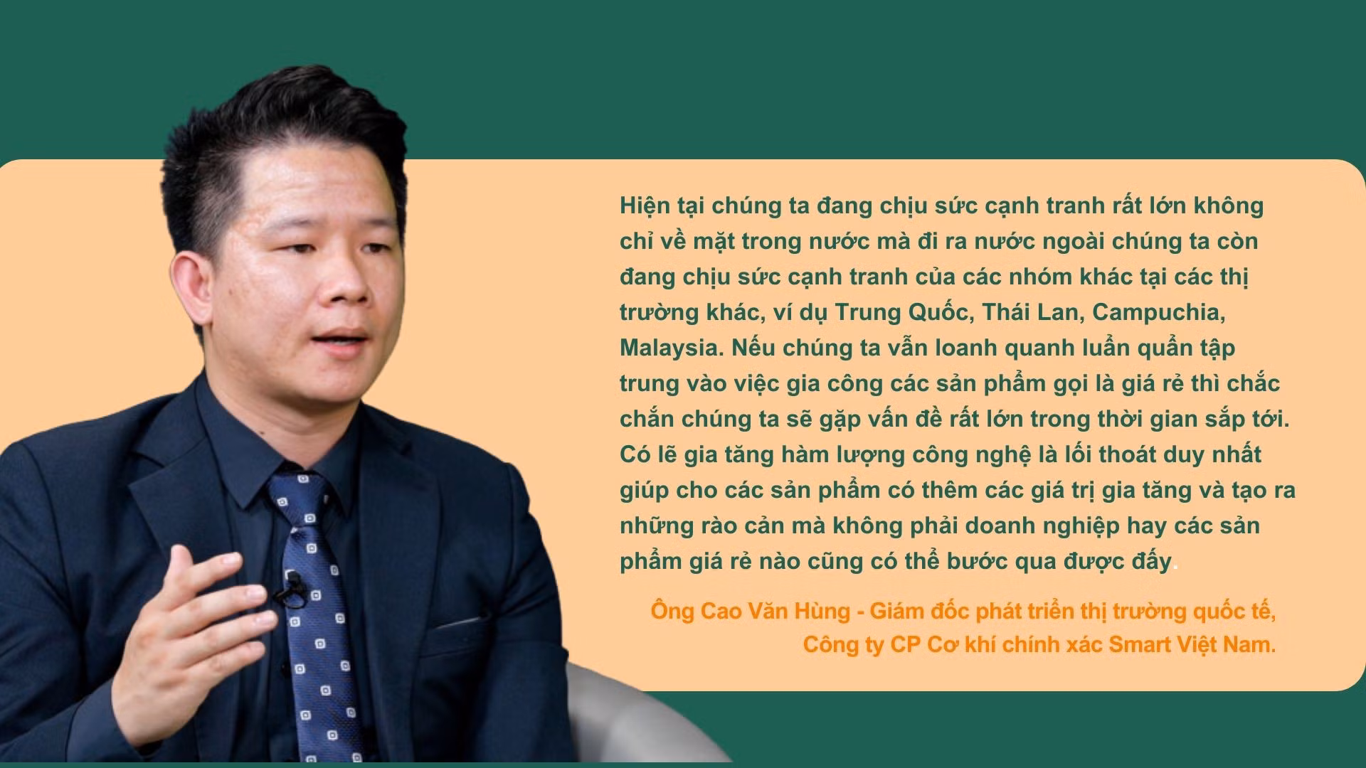 xanh-la-va-cam-ke-hoach-asxh-cua-doanh-nghiep-cong-nghe-hang-tuan-cap-nhat-cua-nhom-ban-thuyet-trinh-9.jpg