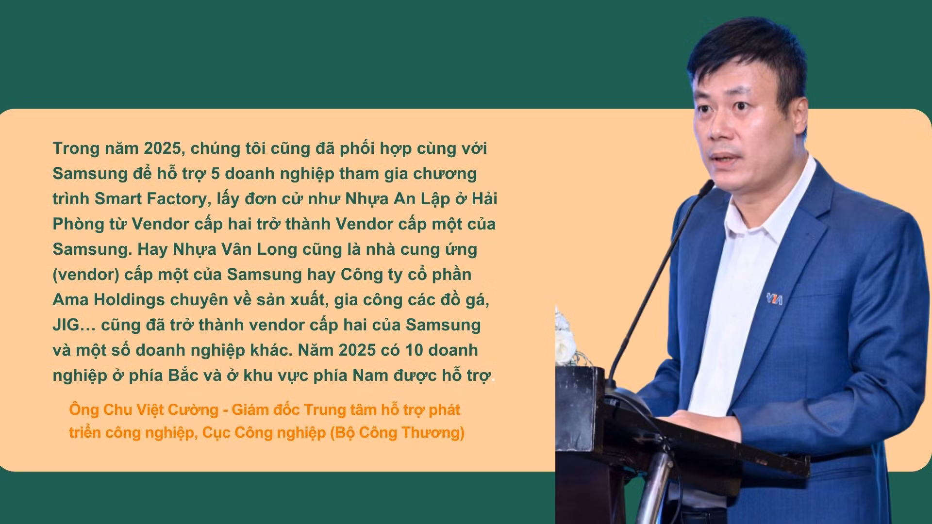 xanh-la-va-cam-ke-hoach-asxh-cua-doanh-nghiep-cong-nghe-hang-tuan-cap-nhat-cua-nhom-ban-thuyet-trinh-8.jpg