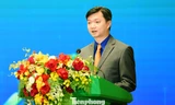 Bí thư thường trực Trung ương Đoàn: Tuổi trẻ Chính phủ phải là 'lá chắn thép' trên mặt trận tư tưởng