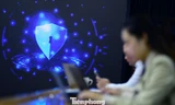 Chuyên gia cảnh báo về xử lý nạn bắt nạt, lừa đảo theo Luật An ninh mạng năm 2025