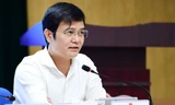 Bí thư thứ nhất T.Ư Đoàn: Tình nguyện viên phải thông thạo để hỗ trợ người dân hiệu quả nhất