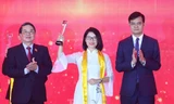 Điều kiện xét chọn danh hiệu Doanh nhân trẻ khởi nghiệp xuất sắc 2026
