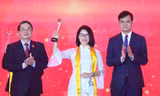 Điều kiện xét chọn danh hiệu Doanh nhân trẻ khởi nghiệp xuất sắc 2026
