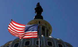 Nỗ lực phút chót bất thành, Chính phủ Mỹ khó tránh kịch bản đóng cửa