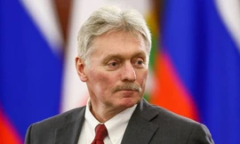 Nga không đặt nhiều kỳ vọng trong cuộc đàm phán với Ukraine?