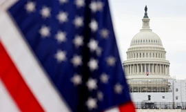 Nhà Trắng chuẩn bị kế hoạch sa thải hàng loạt nhân sự đề phòng Chính phủ Mỹ đóng cửa