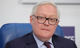 Nga giữ lập trường cứng rắn, tuyên bố 'còn quá sớm để nói về thỏa thuận hòa bình'