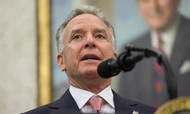 Mỹ ra hạn chót cho việc giải quyết xung đột Nga - Ukraine