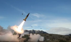 Rộ tin Mỹ sẽ cung cấp cho Ukraine thông tin tình báo để tấn công cơ sở năng lượng Nga