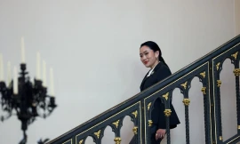 Thủ tướng Thái Lan bị bãi nhiệm: Điều gì sẽ xảy ra tiếp theo?