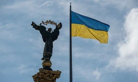 Danh tính người tiết lộ nội dung kế hoạch hòa bình 28 điểm Mỹ đề xuất cho Nga - Ukraine