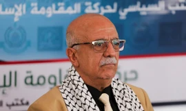 Nhiều lãnh đạo cấp cao Houthi thiệt mạng trong cuộc không kích của Israel