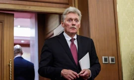 Mỹ nói 'chuẩn bị cho chiến tranh', Nga lên tiếng