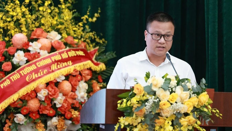 Kê khai thuế: Đề xuất gắn mã định danh người bán với đơn hàng online