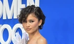 Zendaya để lộ 'vật nhỏ' này liên quan đến Tom Holland, khiến netizen lại dấy lên suy đoán