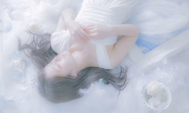 Đi tìm con 'số thiên thần' của bạn trong năm Bính Ngọ 2026