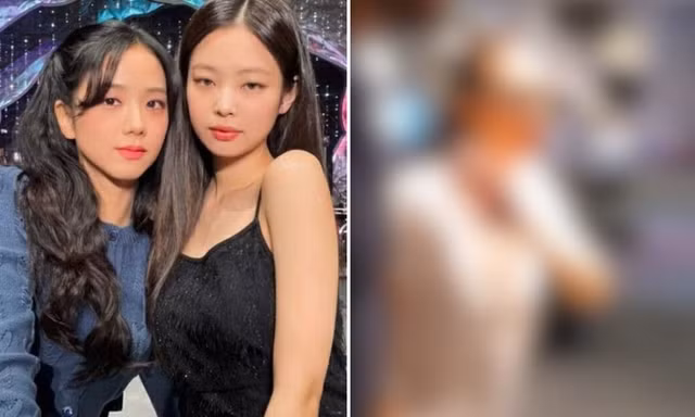 Video Jennie và Jisoo của BLACKPINK tương tác với fan gây ra nhiều phản ứng trái chiều