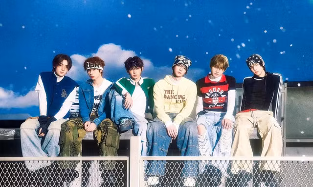 TWS báo hiệu một bước đột phá mới