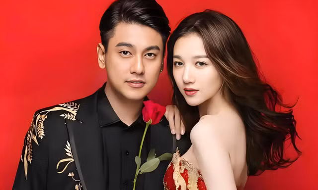 Sự thật đằng sau cuộc hôn nhân 9 năm của Chu Hiếu Thiên F4 và 'mỹ nữ bom tấn Hollywood của Thành Long'