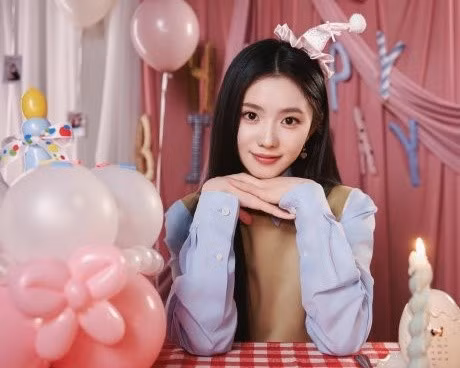 'Bộ mặt thật ' của Lưu Hạo Tồn