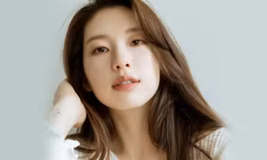 Tuyển Hàn Quốc hứng chỉ trích dữ dội, nàng WAGs cũng bị vạ lây