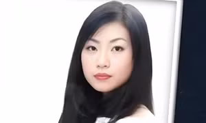 Diễn biến mới vụ nữ diễn viên bị 12 người xâm hại