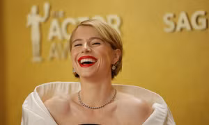 Cú lật kèo không ngờ trước thềm Oscar