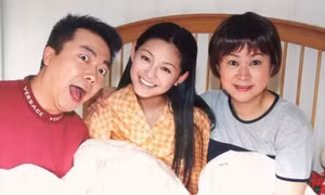 Nữ diễn viên Vương Nguyệt hôn mê suốt 5 ngày