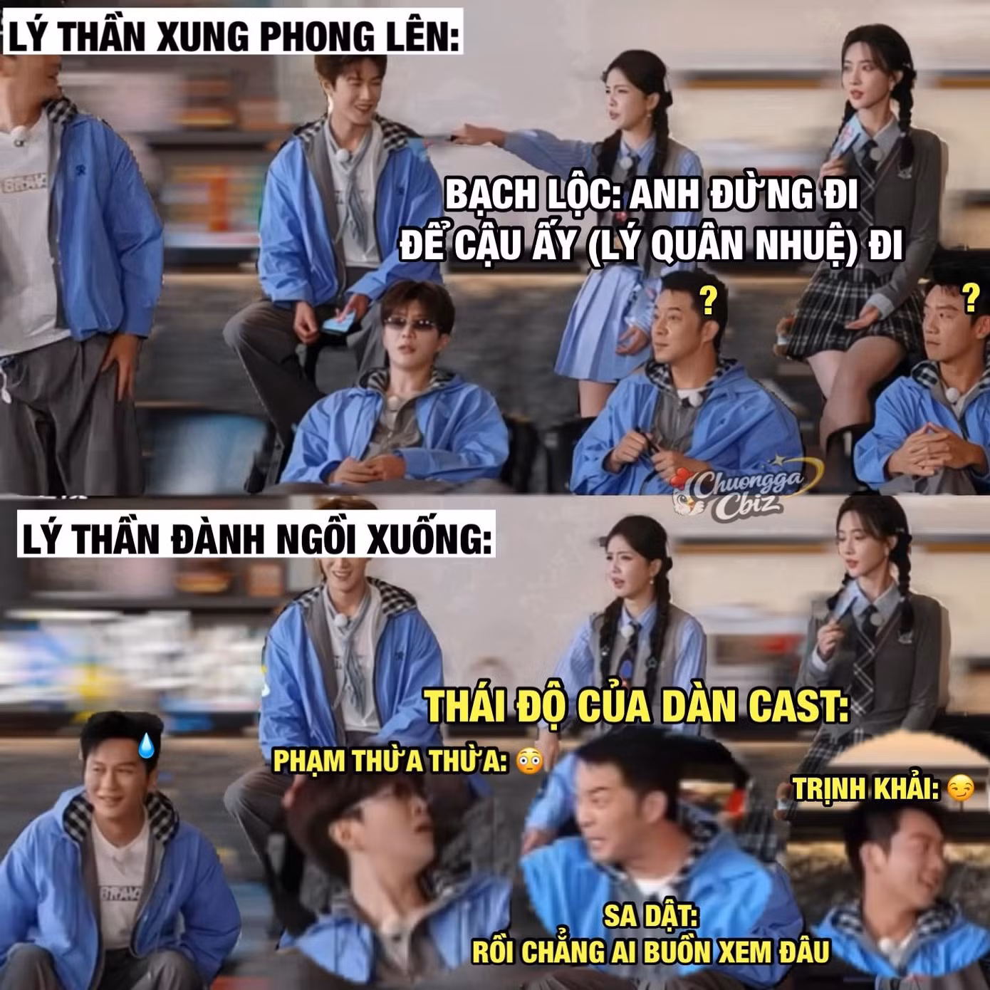 chuong-ga-cbiz.jpg