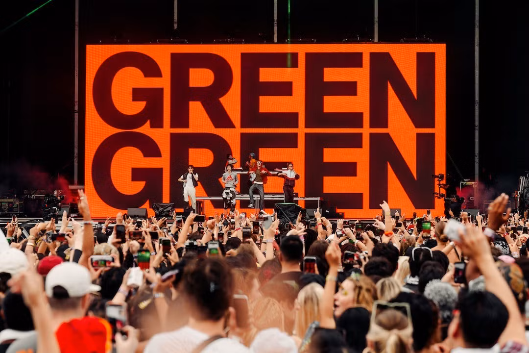cortis-lollapalooza-8.jpg