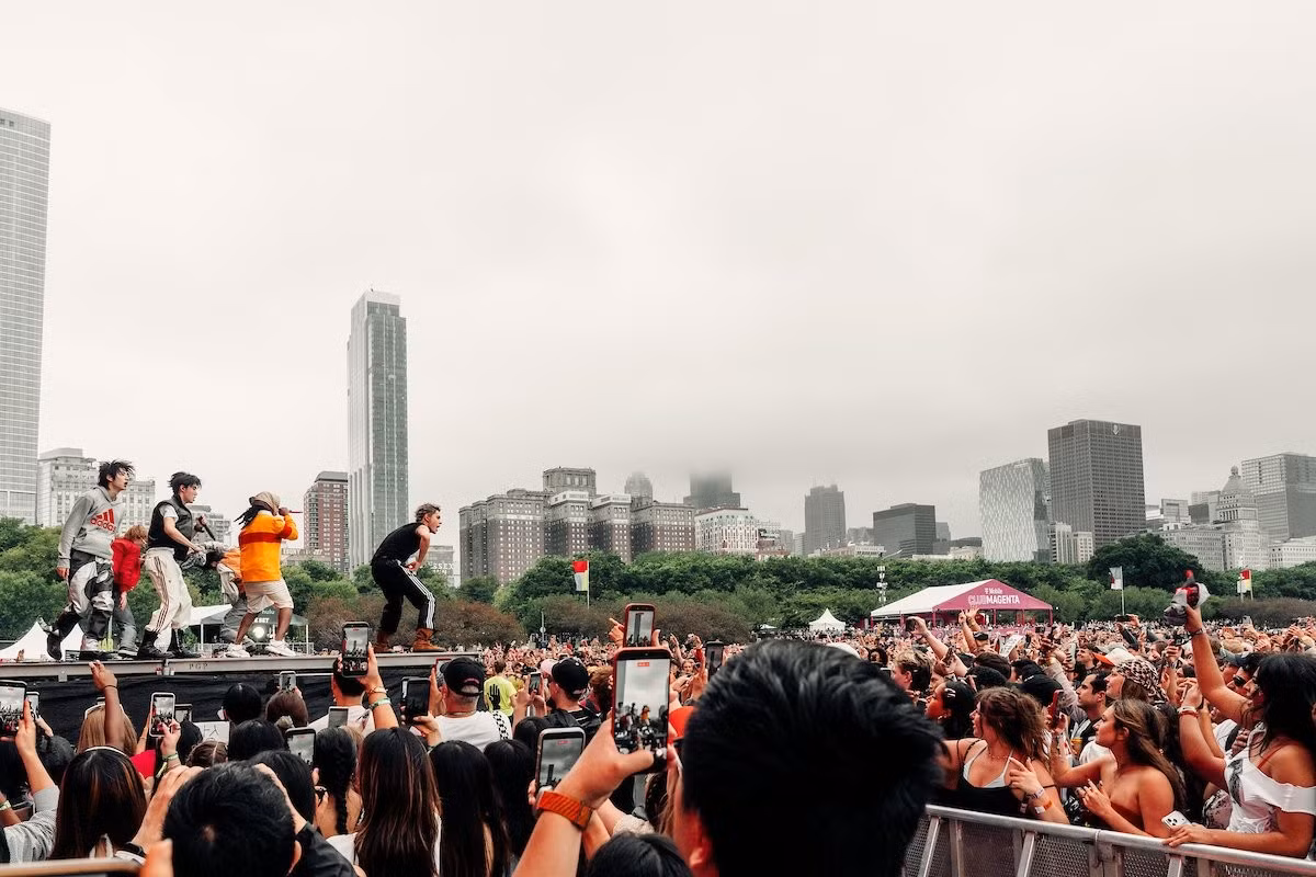 cortis-lollapalooza-4.jpg
