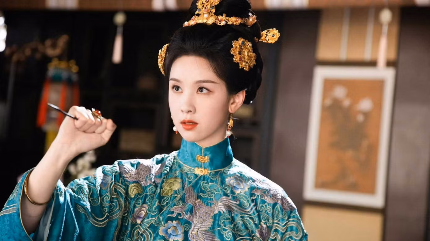 tran-do-linh.jpg