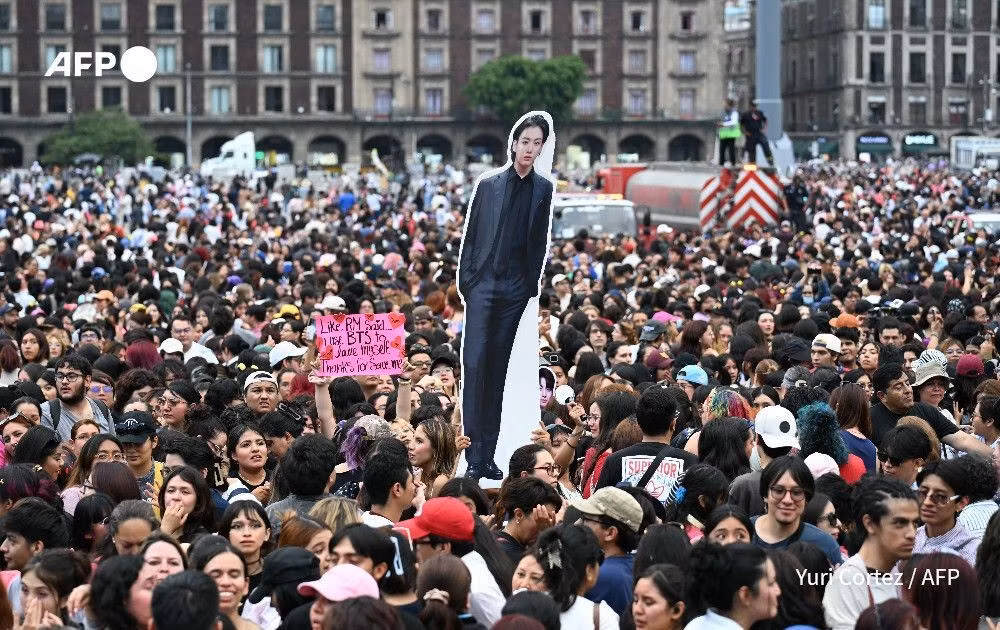 bts-in-mexico-1.jpg