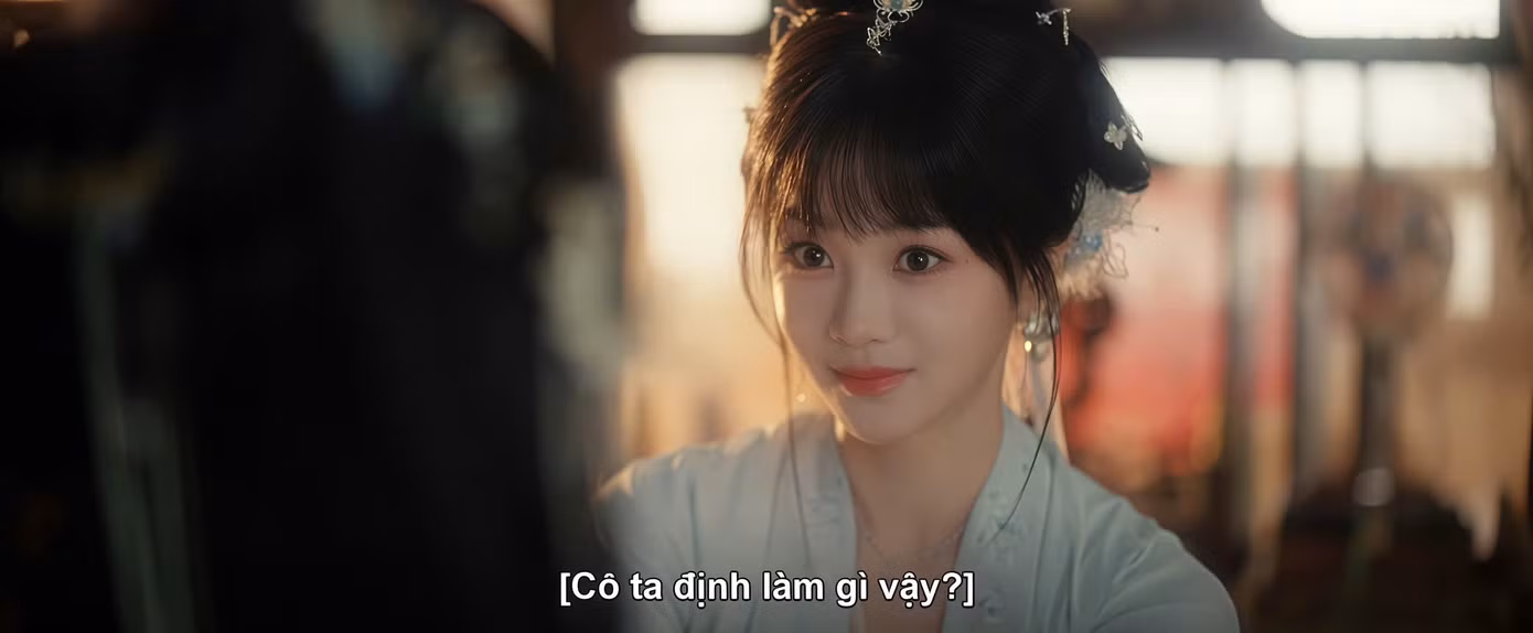 con-ra-the-thong-gi-nua-4.jpg