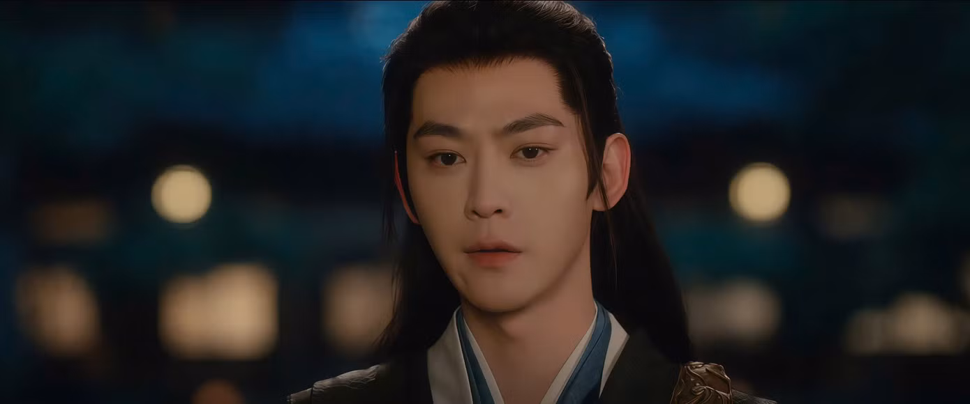 con-ra-the-thong-gi-nua.jpg