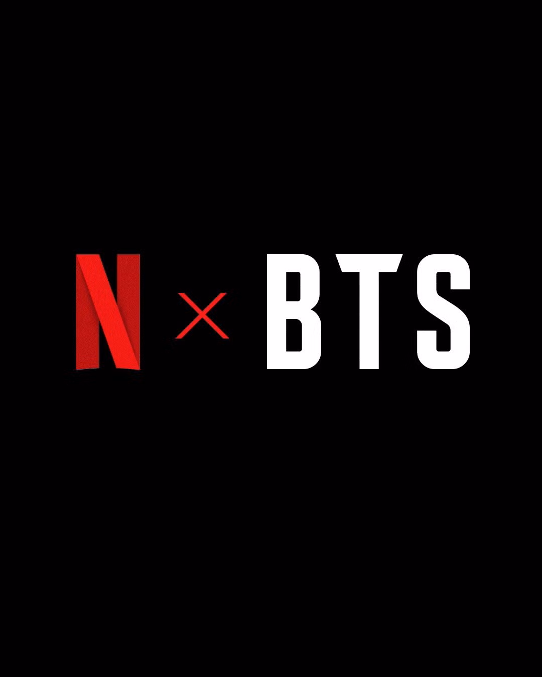bts-x-netflixbts-the-comeback-live-arirang-march-21-8pm-kst-4am-pst-bts-will-perform-at.jpg