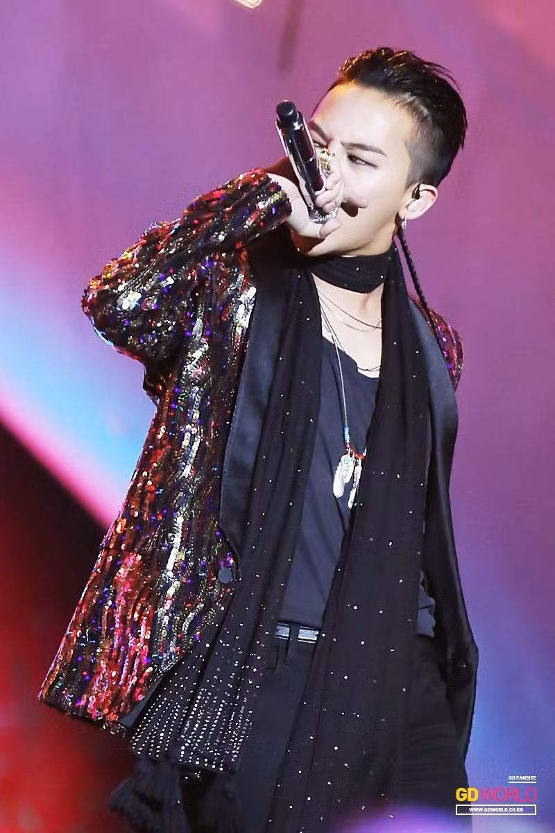 mama-2015-2.jpg