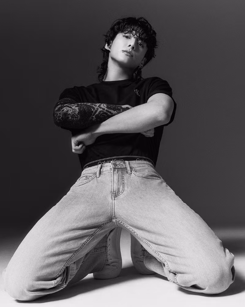 jung-kook-bts-calvin-klein-spring-summer-2023-campaign-002.jpg